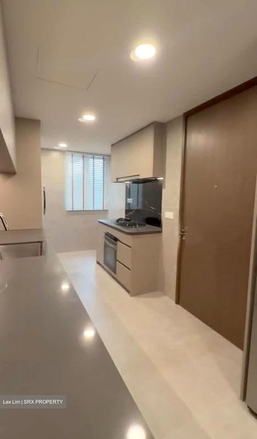 Grand Dunman (D15), Apartment #639105511